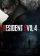 resident-evil-4-2023