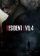 resident-evil-4-2023