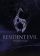 resident-evil-6