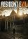 resident-evil-7-biohazard