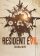 resident-evil-7
