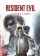 resident-evil-requiem