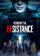 Keyart - Resident Evil: Resistance