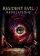 resident-evil-revelations-2