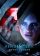 resident-evil-revelations