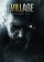 resident-evil-village