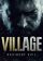 resident-evil-village