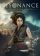 Cover-Artwork von Resonance: A Plague Tale Legacy