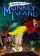 return-to-monkey-island