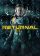 Cover-Artwork von Returnal