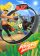 Keyart - Ring Fit Adventure