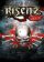 Keyart - Risen 2: Dark Waters