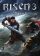 Keyart - Risen 3: Titan Lords