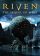 riven-the-sequel-to-myst