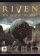 riven-the-sequel-to-myst