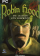 robin-hood-die-legende-von-sherwood