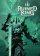 Cover-Artwork von Ruined King: A League of Legends Story