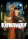 Cover-Artwork von Runaway: A Twist of Fate