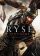 Cover-Artwork von Ryse: Son of Rome