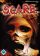 Cover-Artwork von S.C.A.R.E.