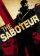 saboteur