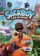 sackboy-a-big-adventure