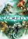 Cover-Artwork von Sacred 3