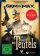 Cover-Artwork von Sam & Max: Im Theater des Teufels