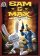 Cover-Artwork von Sam & Max: Season One