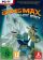 Cover-Artwork von Sam & Max: Season Two – All-Zeit Bereit