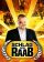 schlag-den-raab