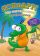 Keyart - Schnappi das kleine Krokodil: 3 Fun-Games