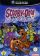 scooby-doo-nacht-der-100-schrecken