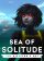 Keyart - Sea of Solitude: The Director's Cut