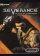 severance-blade-of-darkness