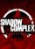 shadow-complex