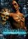 Cover-Artwork von Shadow Man