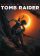 shadow-of-the-tomb-raider