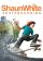 shaun-white-skateboarding