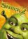 Keyart - Shrek 2