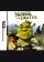 Cover-Artwork von Shrek der Dritte (DS-Version)