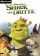 shrek-der-dritte