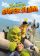 shrek-superslam