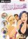singles-2-wilde-zeiten