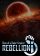 sins-of-a-solar-empire-rebellion