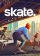 skate-2025