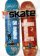 Cover-Artwork von Skate it