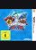 Cover-Artwork von Skylanders: Trap Team (3DS-Version)