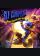 sly-cooper-jagd-durch-die-zeit