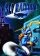 Keyart - Sly Raccoon